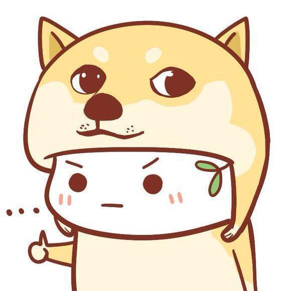 快手0.5元1000赞网站 - 0.5自助下单-快手买站一块钱1000赞是真的吗_dy免费播放量秒到账